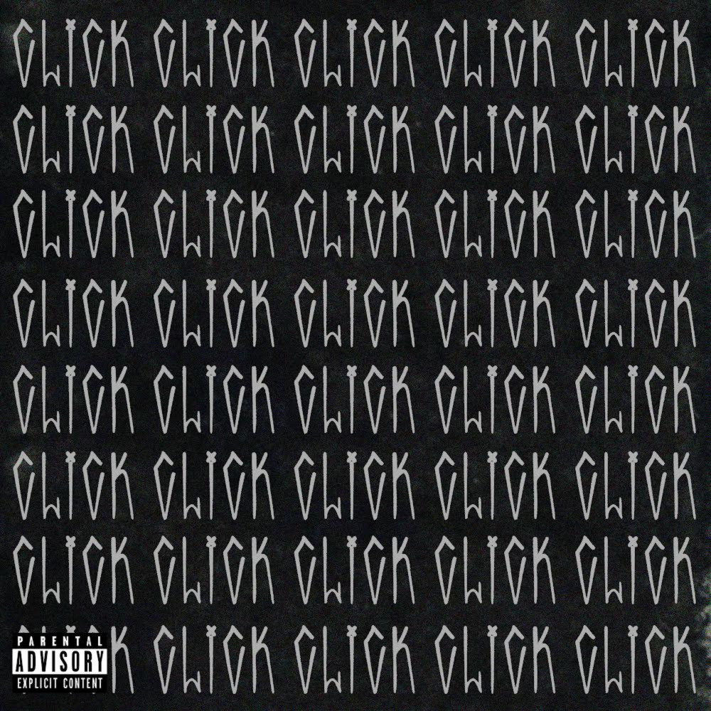 Click 5X