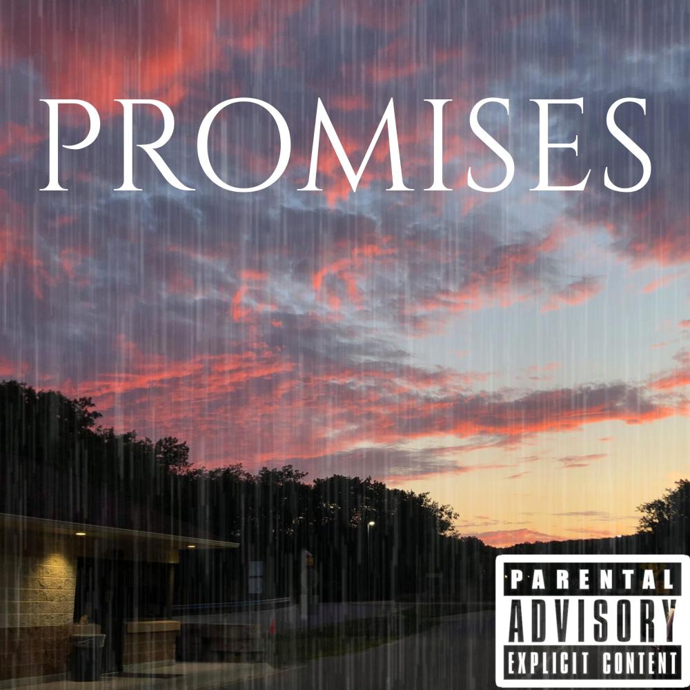 Promises (Explicit)