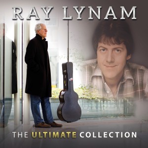 Ray Lynam的專輯The Ultimate Collection