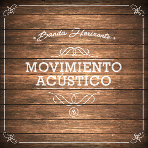 Dengarkan Profundo Es El Amor De Dios lagu dari Banda Horizonte dengan lirik