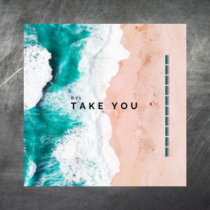 Album Take You (Explicit) oleh DYL