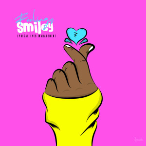 收聽Smiley的Feelings (Explicit)歌詞歌曲