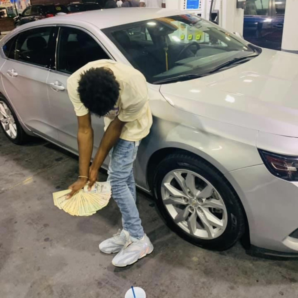 Block2Block (Explicit)