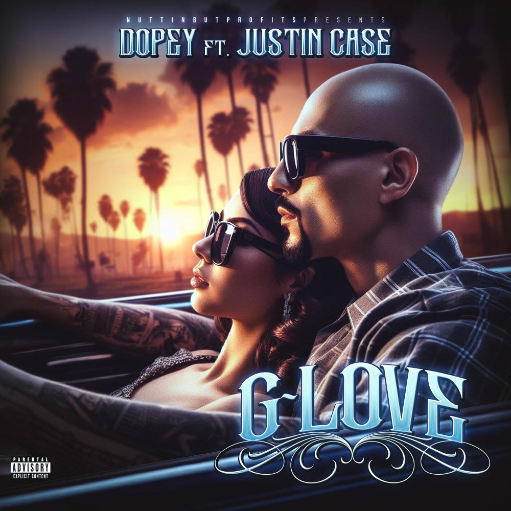 From Me (feat. Justin Case) (suga'suga-gmix|Explicit)