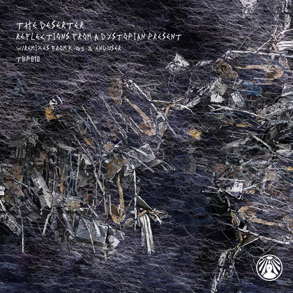 My New World Order (Enduser Remix)