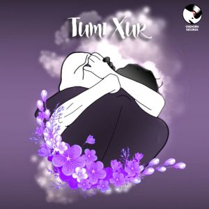 Album Tumi Xur oleh Tanveer Masoom