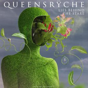 อัลบัม Lies Behind The Stare (Live 1988) (Explicit) ศิลปิน Queensryche