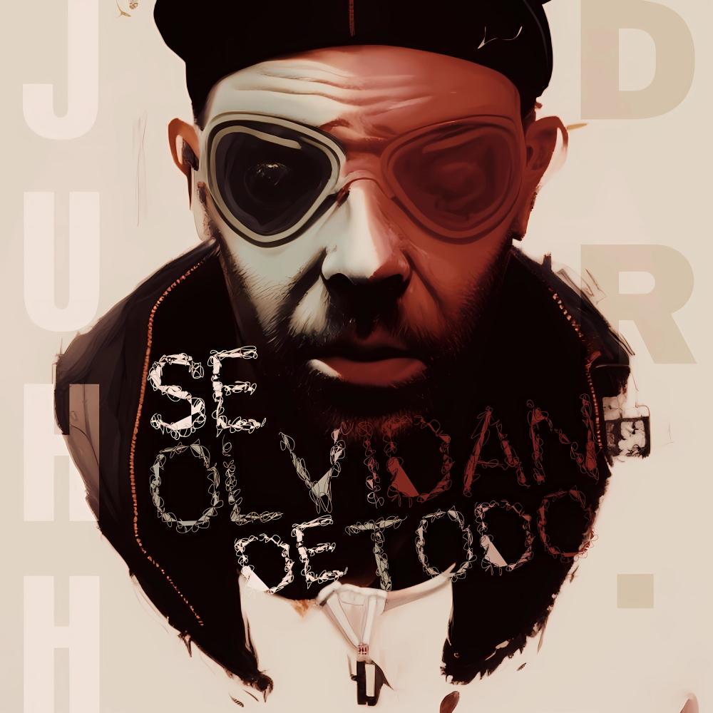 Se olvidan de todo (Jëan Fixx Remix)