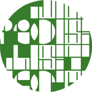 收聽Jon Delerious的Night Birds歌詞歌曲