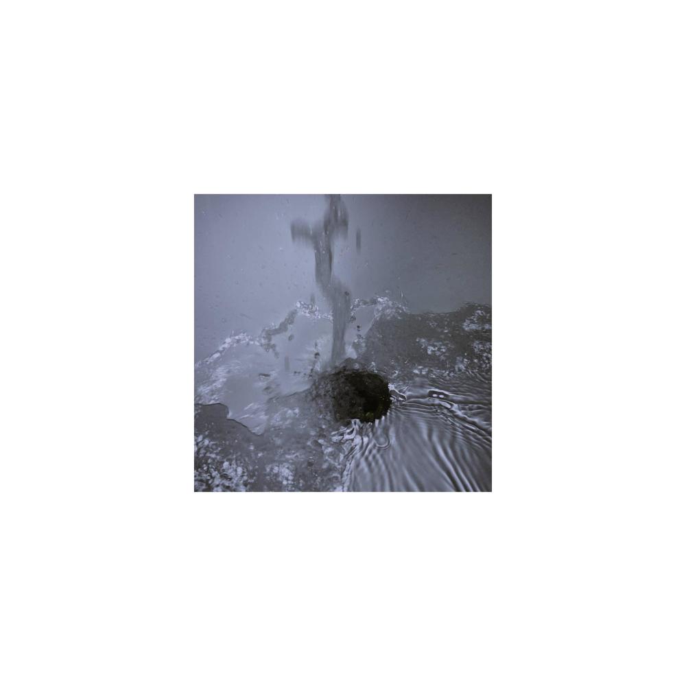 Lovesick (feat. Superduperwavey, Vrneno & NVR/MND) (Explicit)