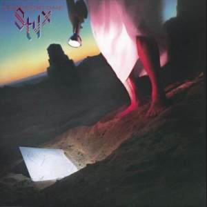 ดาวน์โหลดและฟังเพลง Why Me พร้อมเนื้อเพลงจาก Styx