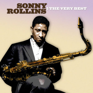 ดาวน์โหลดและฟังเพลง Poor Butterfly (1999 Digital Remaster) พร้อมเนื้อเพลงจาก Sonny Rollins