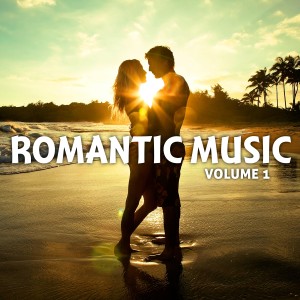 ดาวน์โหลดและฟังเพลง I'll Be Missing You พร้อมเนื้อเพลงจาก Romantic Time