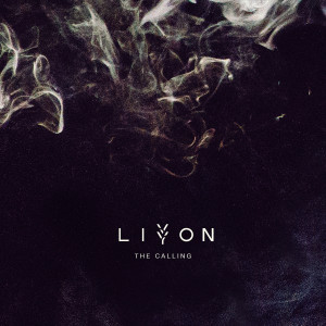 ดาวน์โหลดและฟังเพลง The Calling พร้อมเนื้อเพลงจาก Liyon