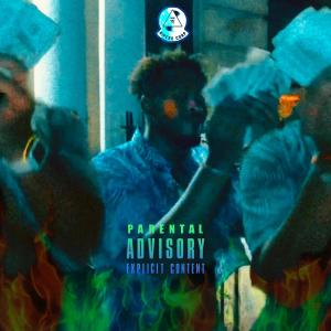 收聽Real-E Ripe的U Fool(feat. Dare) (Explicit)歌詞歌曲