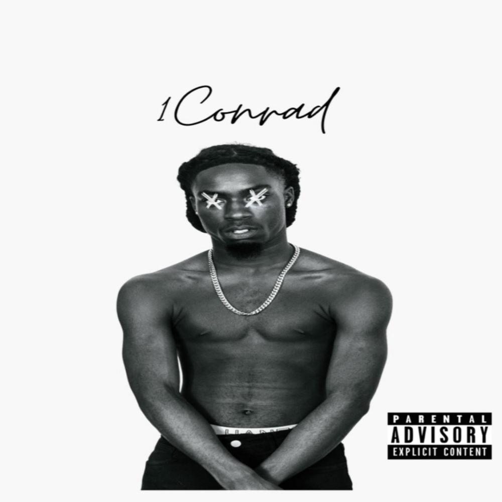Hood In & Out (feat. ChoppaBaby) (Explicit)