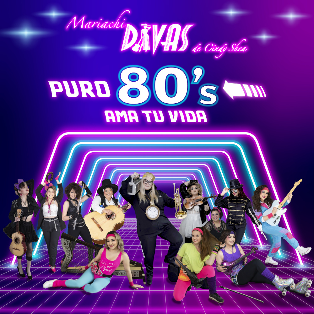 Ama Tu Vida