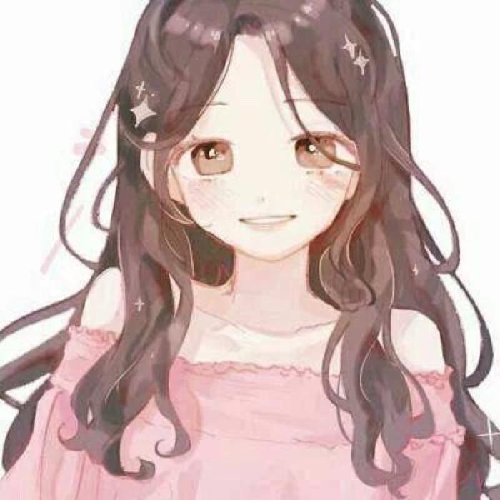 芷兰