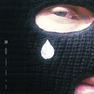 Listen to PALABRA MASTER FINALE DEF 44100.wav (Explicit) song with lyrics from Incis ZONE