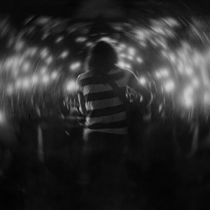 Dengarkan bintang dan kamu lagu dari Felix Irwan dengan lirik