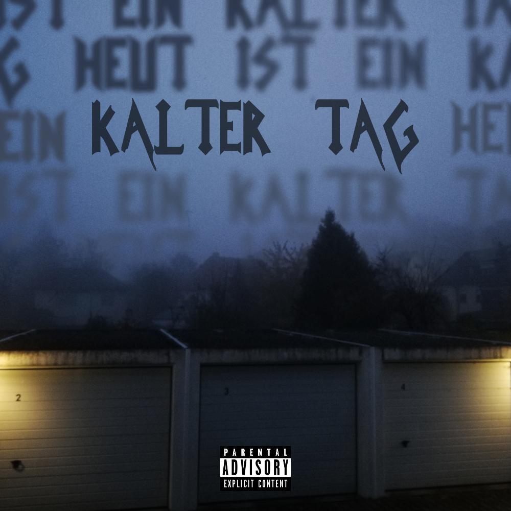 Kalter Tag (Explicit)