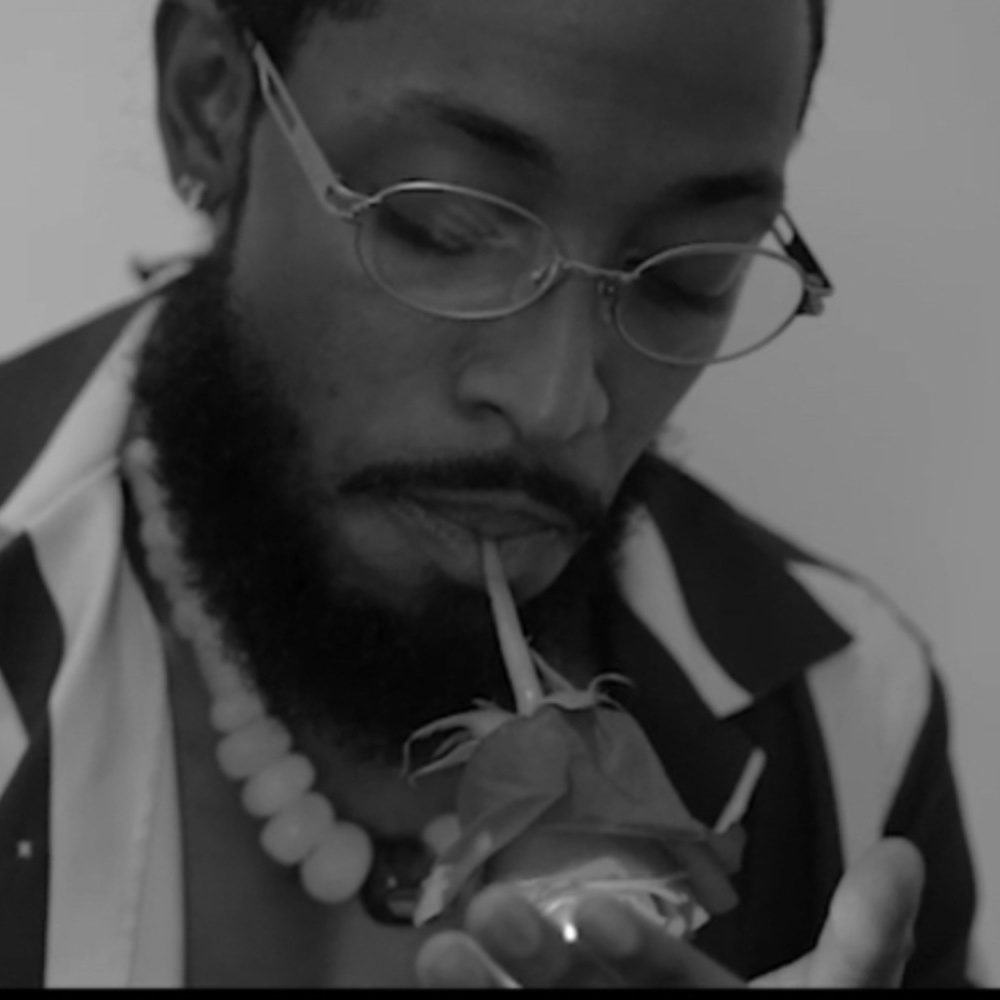 On Me (Explicit)