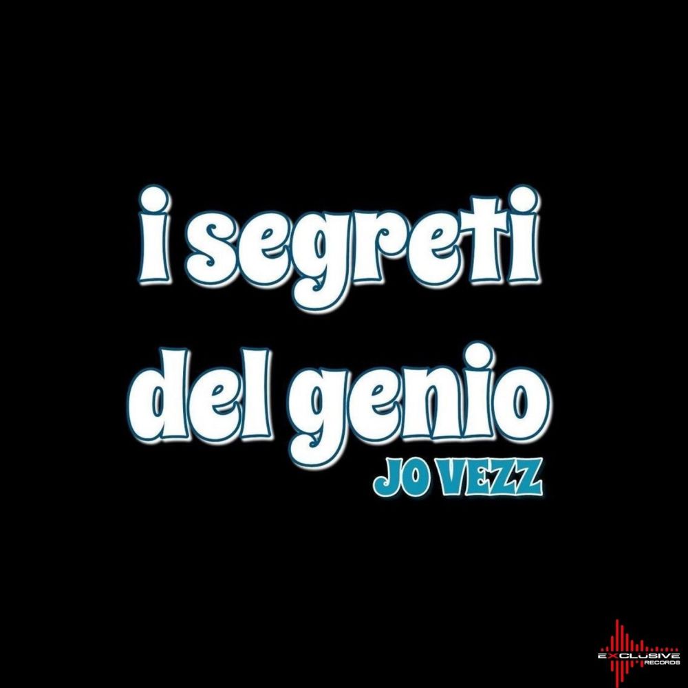 Non ti ascolto (Explicit)