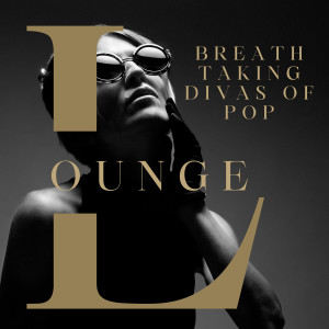 Dengarkan lagu What I Feel 4U (Pop Radio Edit) nyanyian Keyshia Keys dengan lirik