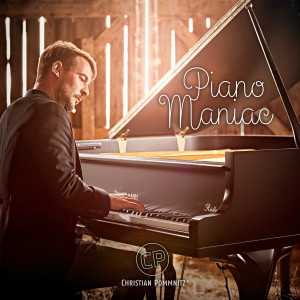 ดาวน์โหลดและฟังเพลง My Heart Will Go On พร้อมเนื้อเพลงจาก Christian Pommnitz