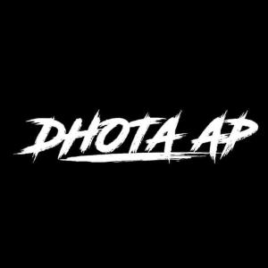 Album Stelan Daboy F.y.p oleh Dhota AP