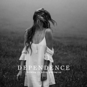 收聽Dependence的Home歌詞歌曲