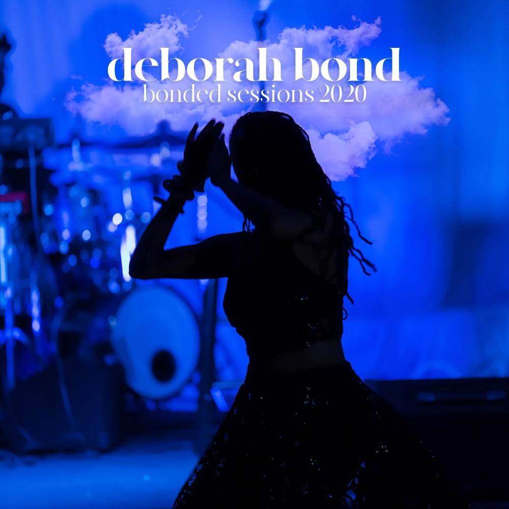 radio (Live Version)