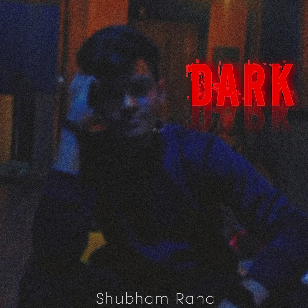 Dark