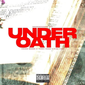 Listen to On My Life (Explicit) song with lyrics from Young Booda