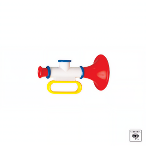 收聽Addal的We Are the Young歌詞歌曲