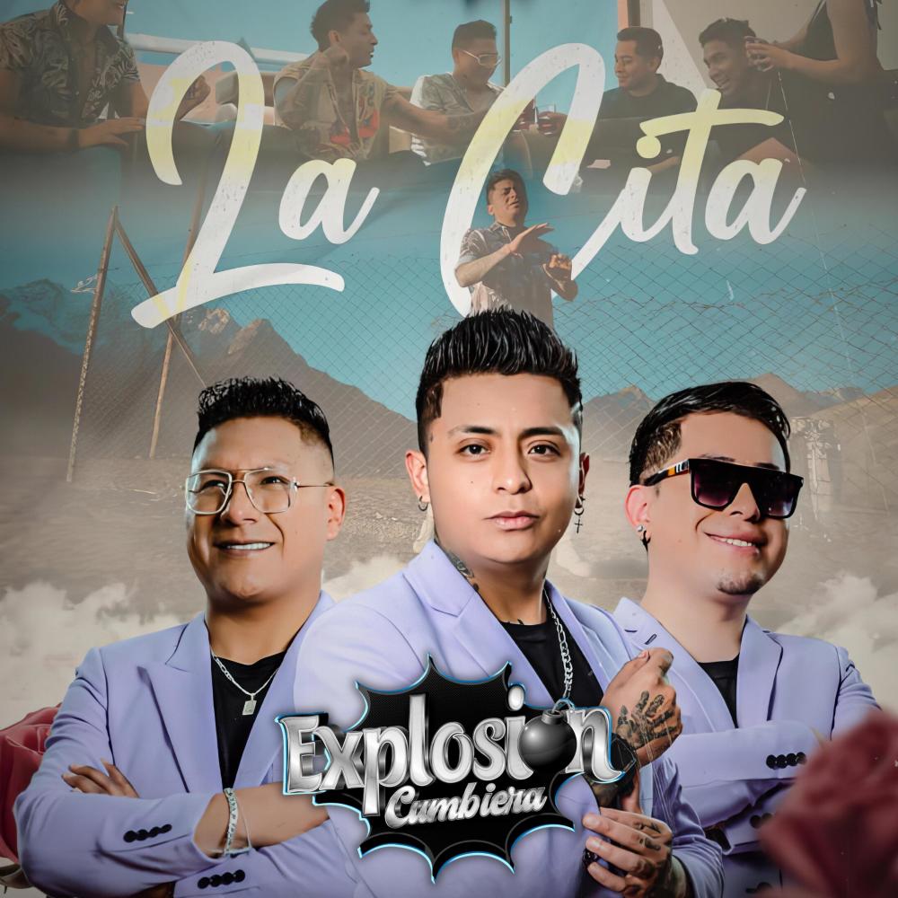 La Cita