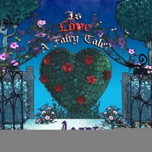 ดาวน์โหลดและฟังเพลง Wonderhaven Curious Carnival พร้อมเนื้อเพลงจาก Aoede