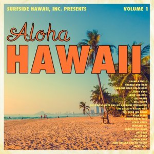 ดาวน์โหลดและฟังเพลง Pa Mai Ana Ka Makani พร้อมเนื้อเพลงจาก Hui Ohana