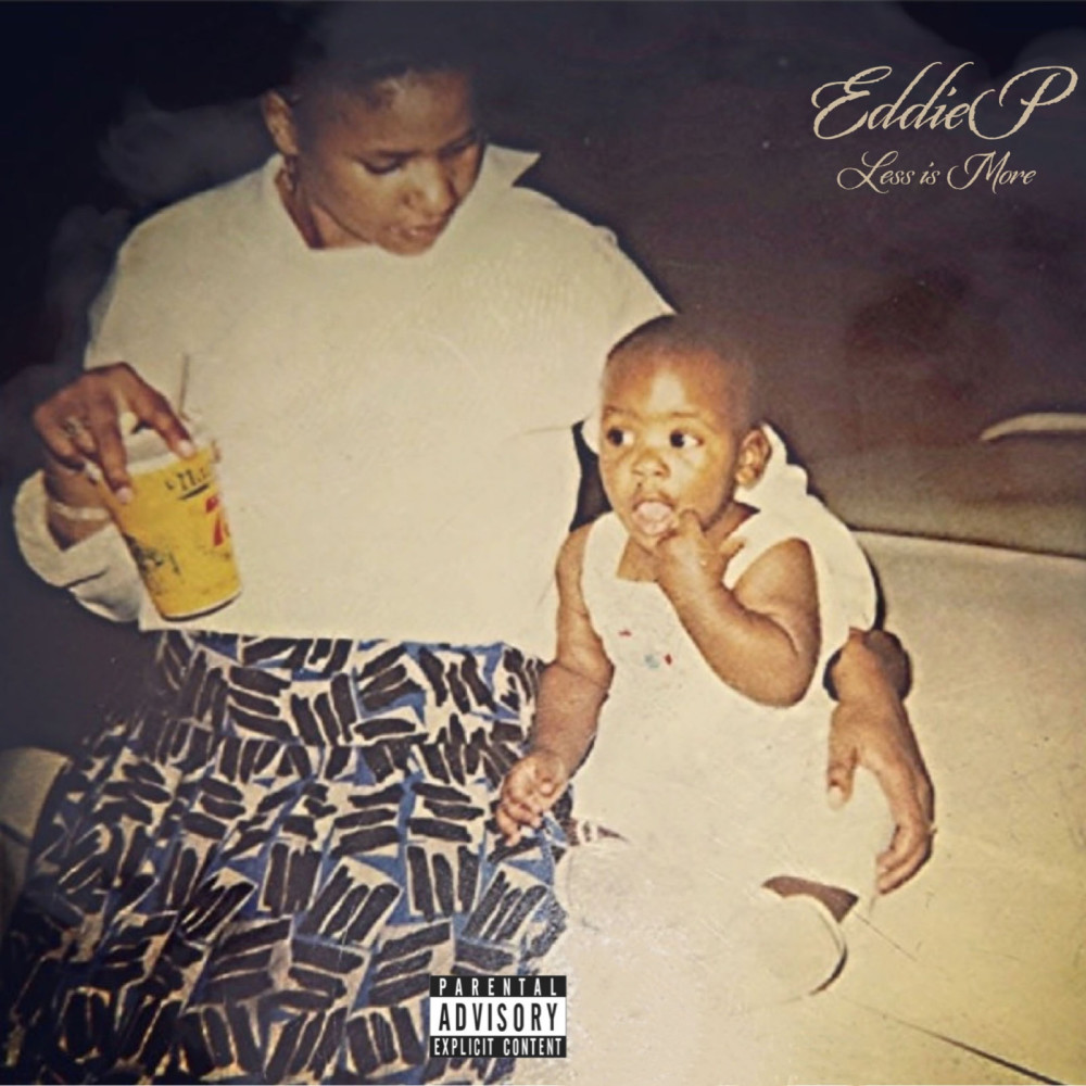 Tweaked (Bonus) (Explicit)