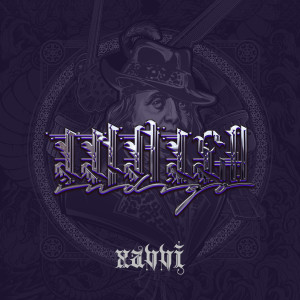 Album Indigo (Explicit) from 
