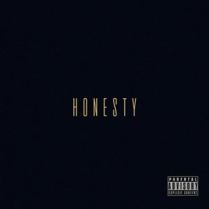 Album Honesty from AndyHas