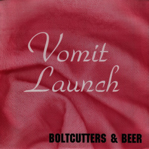 收聽Vomit Launch的Theme Song (Live)歌詞歌曲