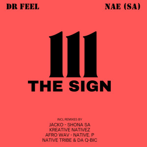 收聽Dr Feel的The Sign (Kreative Nativez Remix)歌詞歌曲