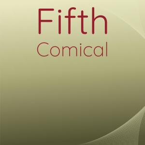 收听Leony Edle的Mass Mouth歌词歌曲