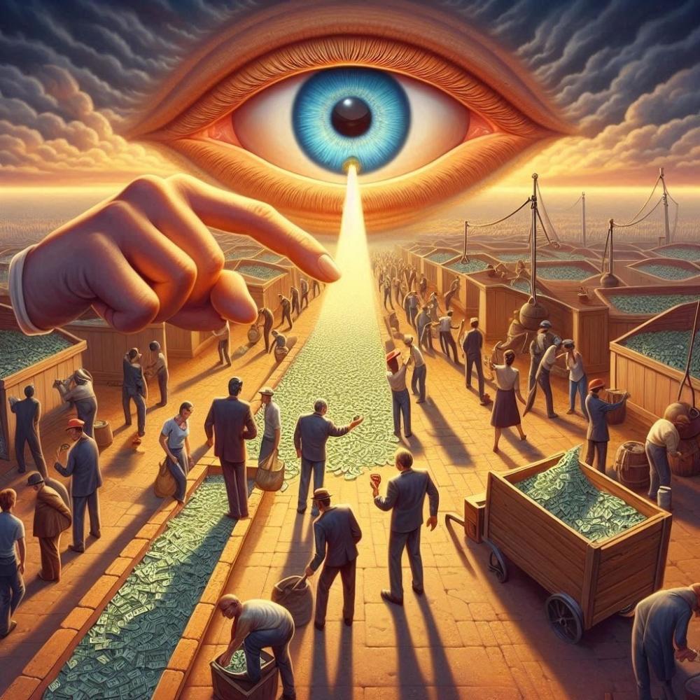 FreeMasons (Explicit)
