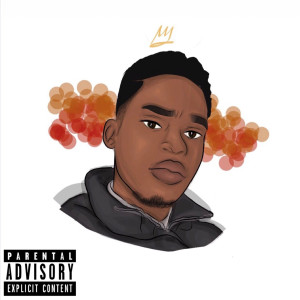 Listen to F. E. E. E. L. (Explicit) song with lyrics from Mod da God