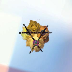 收聽Fjordfunk的Hot Wax Soft Skin (Fjordfunk´s Other Version)歌詞歌曲