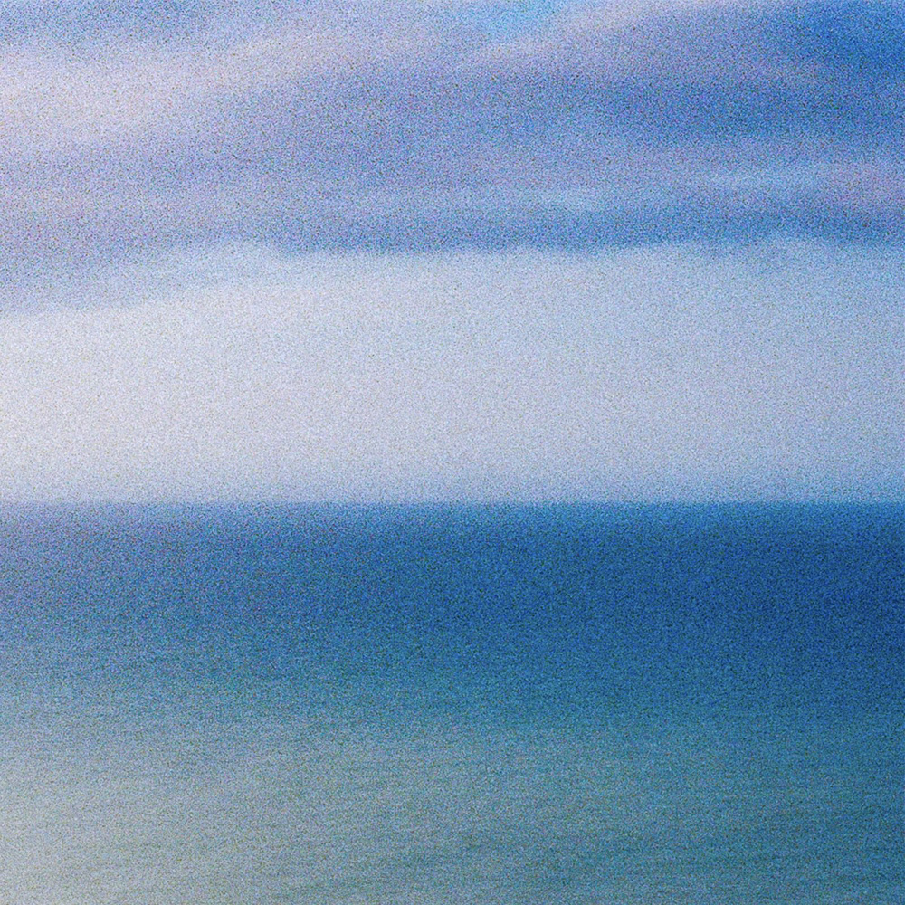 Le soleil