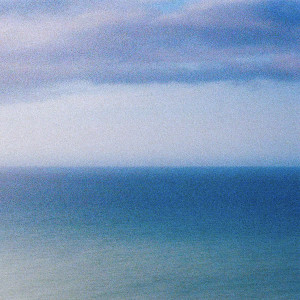 收聽Floky的Sans toi歌詞歌曲