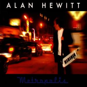 ดาวน์โหลดและฟังเพลง Indigo พร้อมเนื้อเพลงจาก Alan Hewitt
